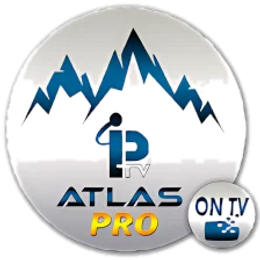 Atlas PRO